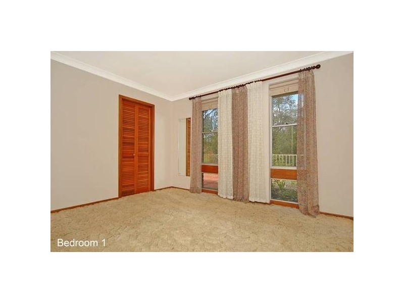 3370 Stoneville Road, Stoneville WA 6081