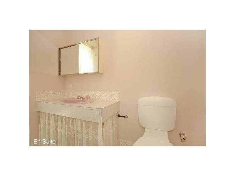 3370 Stoneville Road, Stoneville WA 6081