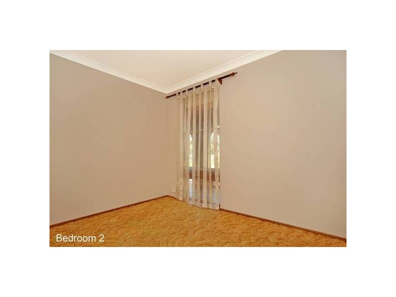 3370 Stoneville Road, Stoneville WA 6081