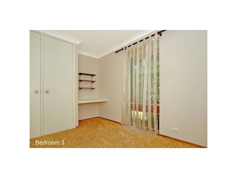 3370 Stoneville Road, Stoneville WA 6081