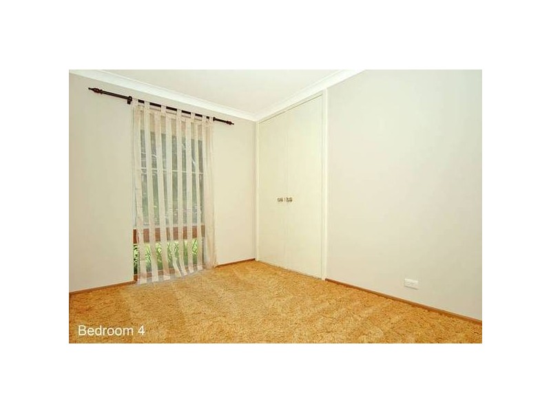 3370 Stoneville Road, Stoneville WA 6081