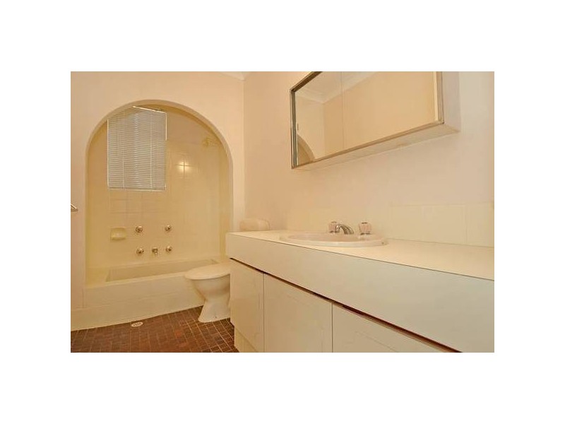 3370 Stoneville Road, Stoneville WA 6081