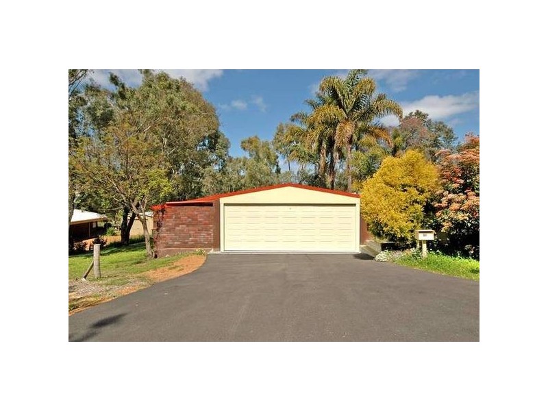 3370 Stoneville Road, Stoneville WA 6081