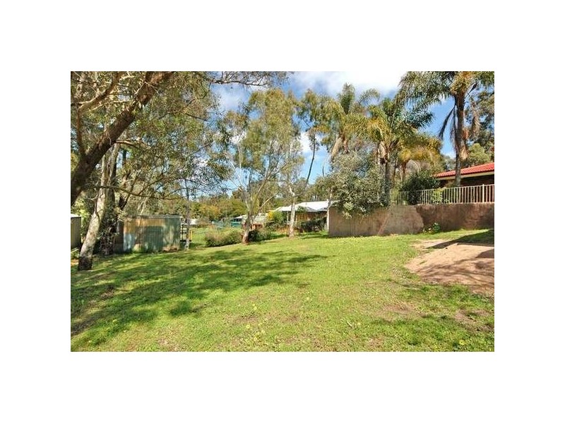 3370 Stoneville Road, Stoneville WA 6081