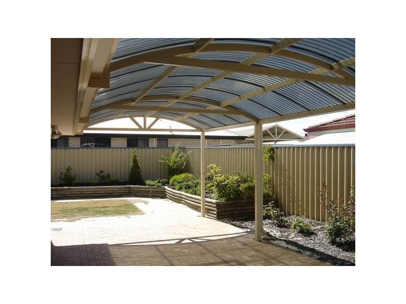 11 Frankland Place, Jane Brook WA 6056