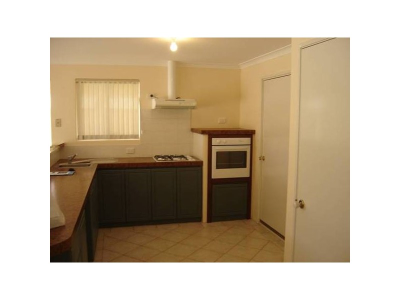 11 Frankland Place, Jane Brook WA 6056