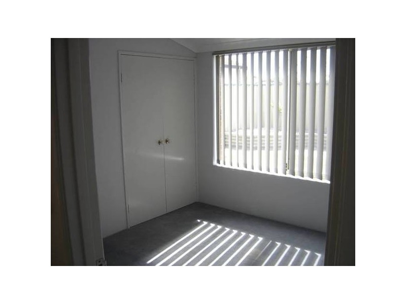 11 Frankland Place, Jane Brook WA 6056