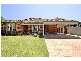 4 Asmus Court, Midvale WA 6056