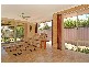 4 Asmus Court, Midvale WA 6056
