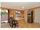 4 Asmus Court, Midvale WA 6056