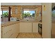 4 Asmus Court, Midvale WA 6056