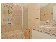 4 Asmus Court, Midvale WA 6056