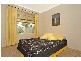 4 Asmus Court, Midvale WA 6056