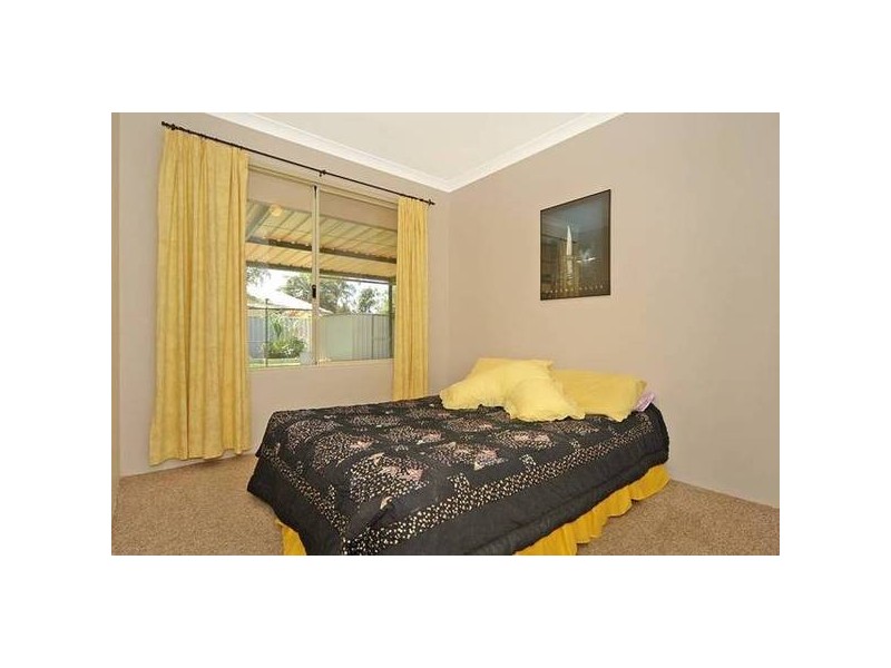 4 Asmus Court, Midvale WA 6056
