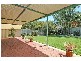 4 Asmus Court, Midvale WA 6056