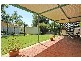 4 Asmus Court, Midvale WA 6056