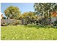 4 Asmus Court, Midvale WA 6056