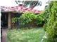 13B Scarp View, Swan View WA 6056