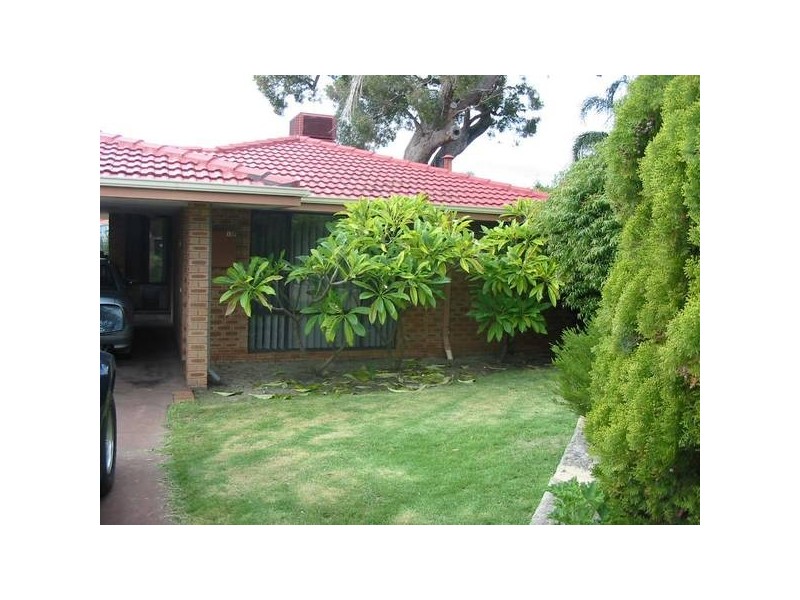 13B Scarp View, Swan View WA 6056