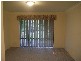 13B Scarp View, Swan View WA 6056