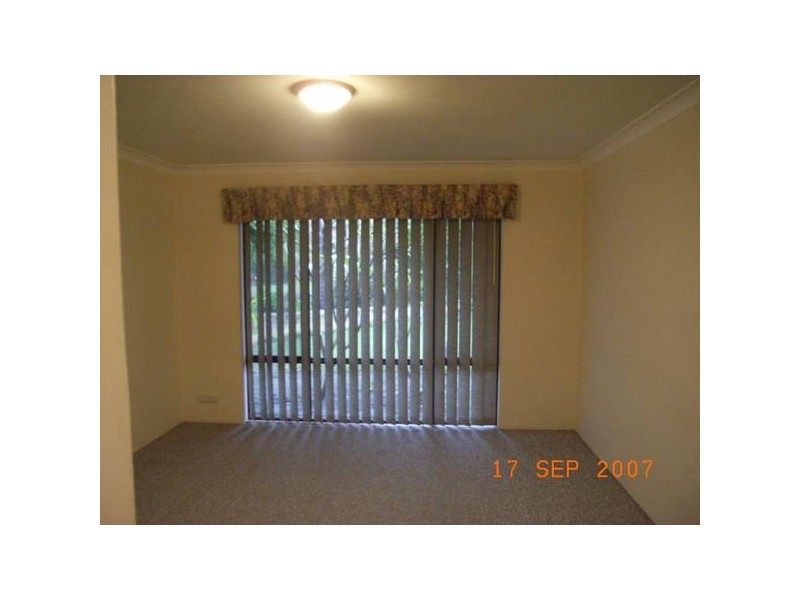 13B Scarp View, Swan View WA 6056