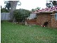 13B Scarp View, Swan View WA 6056