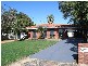 17 Moir Place, Midvale WA 6056