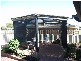 17 Moir Place, Midvale WA 6056