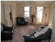 17 Moir Place, Midvale WA 6056