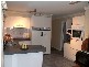 17 Moir Place, Midvale WA 6056
