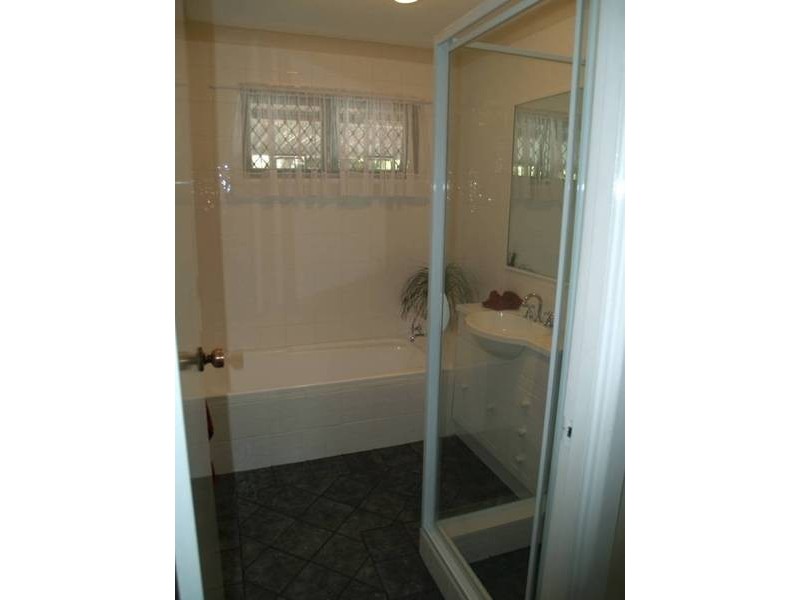 17 Moir Place, Midvale WA 6056
