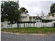 26 Croyden Street, Bellevue WA 6056