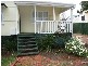26 Croyden Street, Bellevue WA 6056