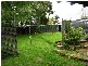 26 Croyden Street, Bellevue WA 6056