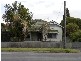 34 Railway Parade, Midland WA 6056