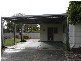 34 Railway Parade, Midland WA 6056