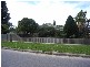 34 Railway Parade, Midland WA 6056