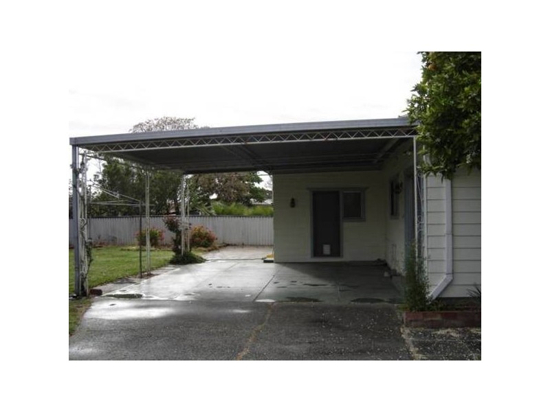 34 Railway Parade, Midland WA 6056