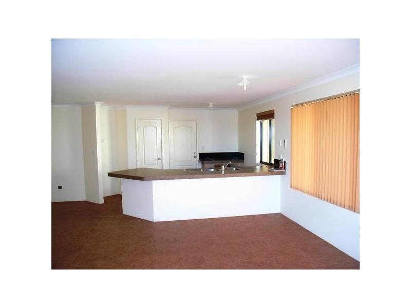 3/43 Birkett Circle, Ellenbrook WA 6069