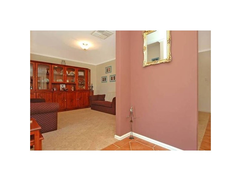 26 Greenough Court, Jane Brook WA 6056