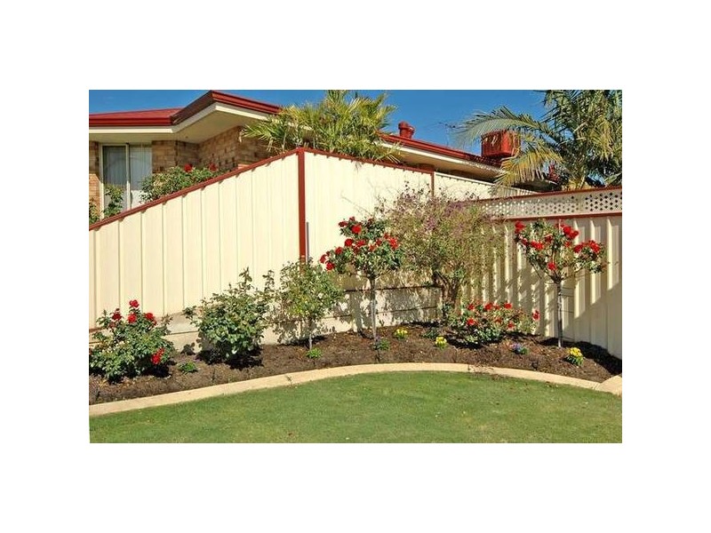 26 Greenough Court, Jane Brook WA 6056