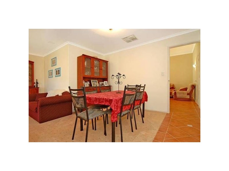 26 Greenough Court, Jane Brook WA 6056