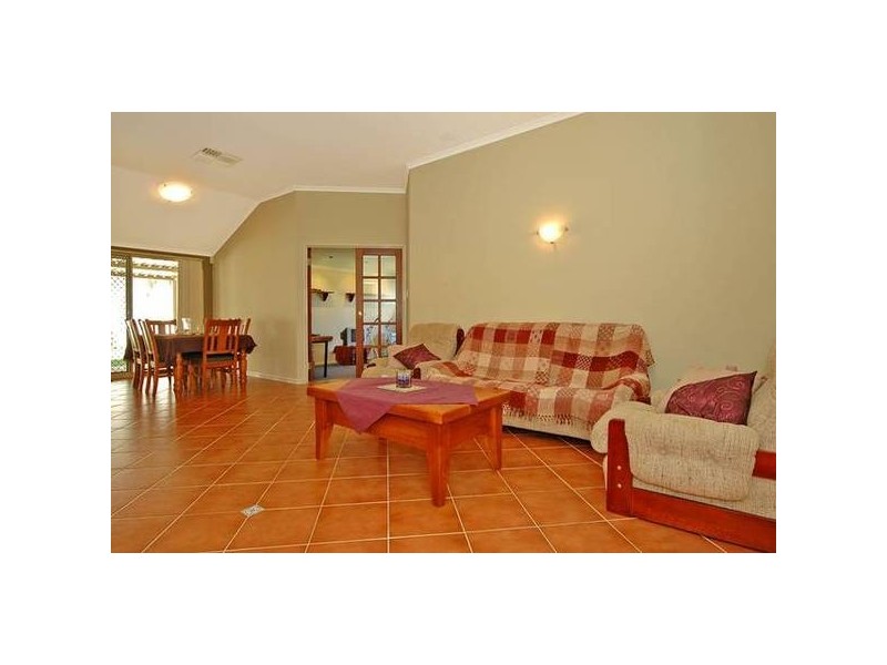 26 Greenough Court, Jane Brook WA 6056