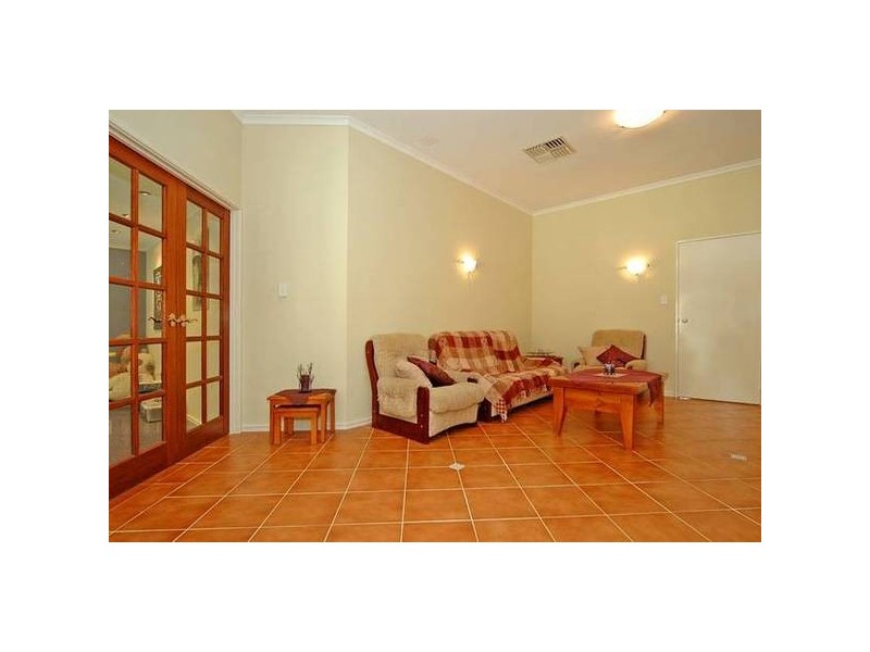 26 Greenough Court, Jane Brook WA 6056