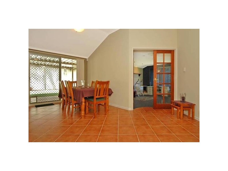 26 Greenough Court, Jane Brook WA 6056