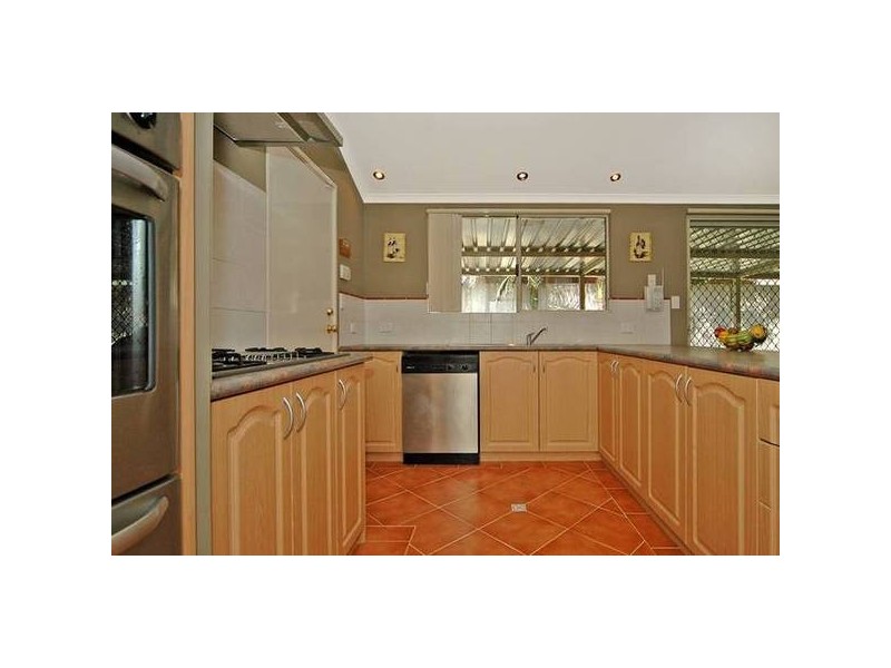 26 Greenough Court, Jane Brook WA 6056