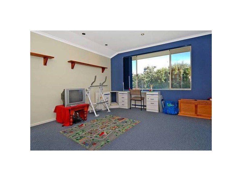 26 Greenough Court, Jane Brook WA 6056