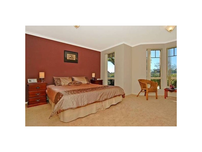 26 Greenough Court, Jane Brook WA 6056