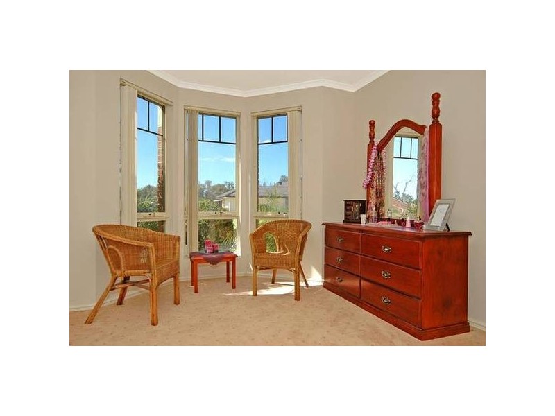 26 Greenough Court, Jane Brook WA 6056