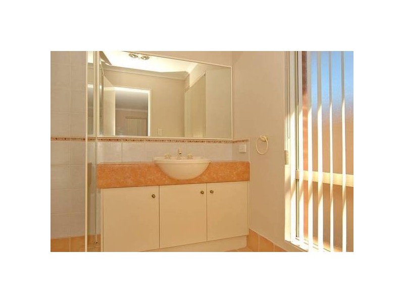 26 Greenough Court, Jane Brook WA 6056